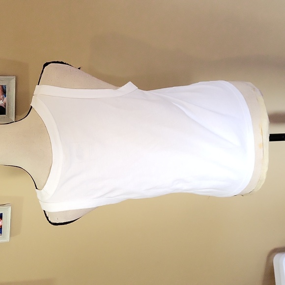 The North Face Tank Top - Picture 5 of 7